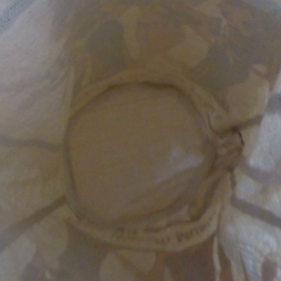 Egypt Three Women Musicians Canvas Drawstring Shoulder Sling Bag - Picture 6 of 8